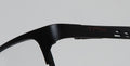 Timex Tmx Slam Dunk Eyeglasses by ModaFrames