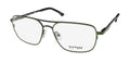 Timex Tmx One Two Eyeglasses by ModaFrames
