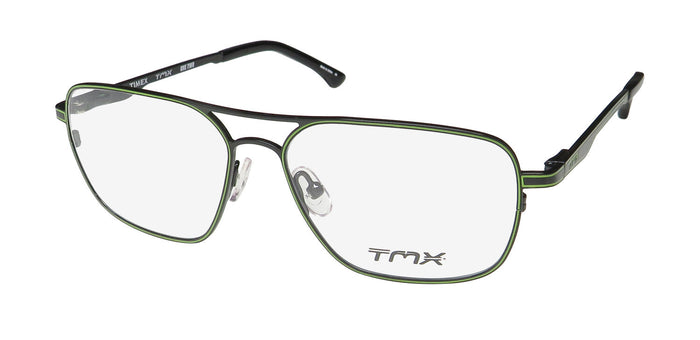 Timex Tmx One Two Eyeglasses by ModaFrames