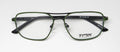Timex Tmx One Two Eyeglasses by ModaFrames