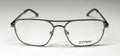 Timex Tmx One Two Eyeglasses by ModaFrames