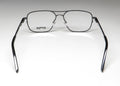 Timex Tmx One Two Eyeglasses by ModaFrames
