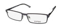 Timex Tmx Cross Check Eyeglasses by ModaFrames