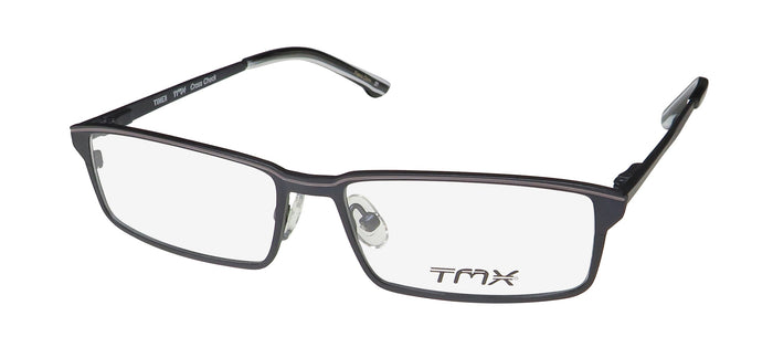 Timex Tmx Cross Check Eyeglasses by ModaFrames