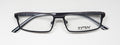 Timex Tmx Cross Check Eyeglasses by ModaFrames