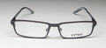 Timex Tmx Cross Check Eyeglasses by ModaFrames