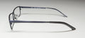 Timex Tmx Cross Check Eyeglasses by ModaFrames