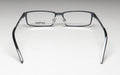 Timex Tmx Cross Check Eyeglasses by ModaFrames