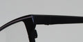 Timex Tmx Cross Check Eyeglasses by ModaFrames