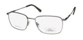 Timex 5:47 Pm Eyeglasses by ModaFrames