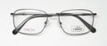Timex 5:47 Pm Eyeglasses by ModaFrames