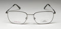 Timex 5:47 Pm Eyeglasses by ModaFrames