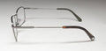 Timex 5:47 Pm Eyeglasses by ModaFrames