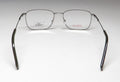 Timex 5:47 Pm Eyeglasses by ModaFrames