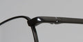 Timex 5:47 Pm Eyeglasses by ModaFrames
