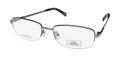 Timex X041 Eyeglasses by ModaFrames