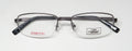 Timex X041 Eyeglasses by ModaFrames