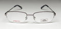 Timex X041 Eyeglasses by ModaFrames