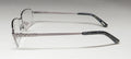 Timex X041 Eyeglasses by ModaFrames