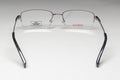 Timex X041 Eyeglasses by ModaFrames