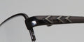 Timex X041 Eyeglasses by ModaFrames