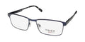 Timex 2:33 Pm Eyeglasses by ModaFrames