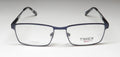 Timex 2:33 Pm Eyeglasses by ModaFrames