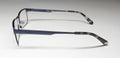 Timex 2:33 Pm Eyeglasses by ModaFrames