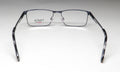 Timex 2:33 Pm Eyeglasses by ModaFrames