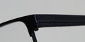 Timex 2:33 Pm Eyeglasses by ModaFrames