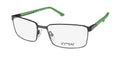 Timex Tmx Man Up Eyeglasses by ModaFrames