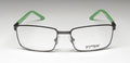 Timex Tmx Man Up Eyeglasses by ModaFrames