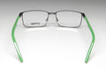 Timex Tmx Man Up Eyeglasses by ModaFrames