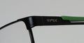 Timex Tmx Man Up Eyeglasses by ModaFrames