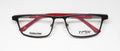 Timex Tmx Ground Ball Eyeglasses by ModaFrames