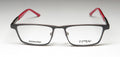 Timex Tmx Ground Ball Eyeglasses by ModaFrames