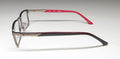 Timex Tmx Ground Ball Eyeglasses by ModaFrames