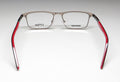 Timex Tmx Ground Ball Eyeglasses by ModaFrames