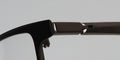 Timex Tmx Ground Ball Eyeglasses by ModaFrames