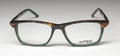 Timex Tmx On Deck Eyeglasses by ModaFrames