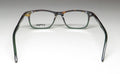 Timex Tmx On Deck Eyeglasses by ModaFrames