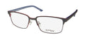 Timex Tmx Shoot Out Eyeglasses by ModaFrames