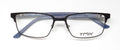 Timex Tmx Shoot Out Eyeglasses by ModaFrames