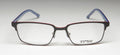 Timex Tmx Shoot Out Eyeglasses by ModaFrames