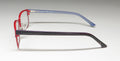Timex Tmx Shoot Out Eyeglasses by ModaFrames