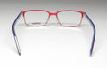 Timex Tmx Shoot Out Eyeglasses by ModaFrames