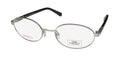Timex 5:08 Pm Eyeglasses by ModaFrames