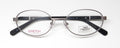 Timex 5:08 Pm Eyeglasses by ModaFrames