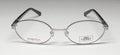 Timex 5:08 Pm Eyeglasses by ModaFrames