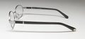 Timex 5:08 Pm Eyeglasses by ModaFrames